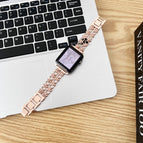 Rose Gold / 384041MM