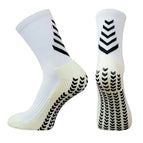 Arrow White / Free Size
