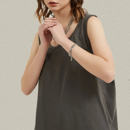 05c20a82-8dea-4f5f-af60-8f06b27471d3-Max-Origin