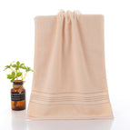 Brocade Style Beige / 33x73