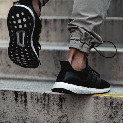 05f70fa5-e4e1-4c68-addc-a1ad117fb284-Max