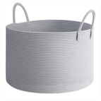 Light Gray / 51x34cm