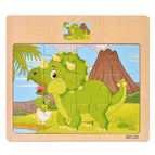 Dinosaur 3