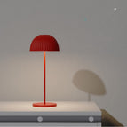 3w / Red