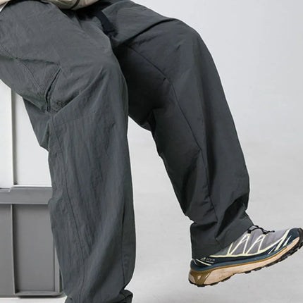 06146a31-571a-4df2-a60e-dbc290d108d2-Max-Origin