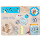 Large steering wheelmusic1.3kg