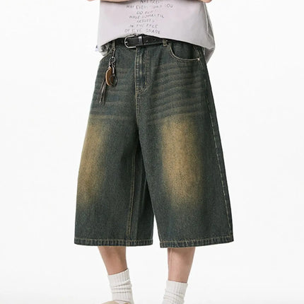 061d6c6d-727f-4836-94ff-e6273254af22-Max-Origin