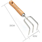 Rake