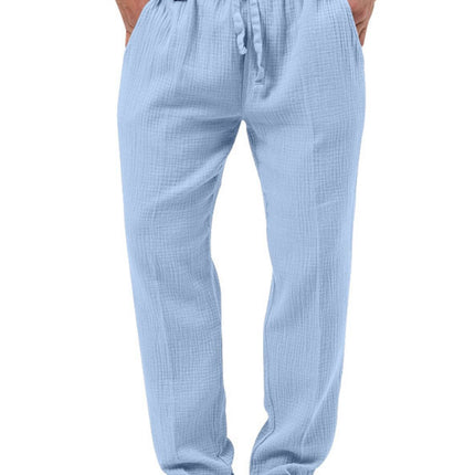 061ebd5a-7fad-42eb-b5aa-ae774c7b0120-Max