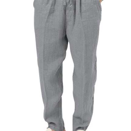 06257add-da7d-43dc-a554-4462e57627cd-Max