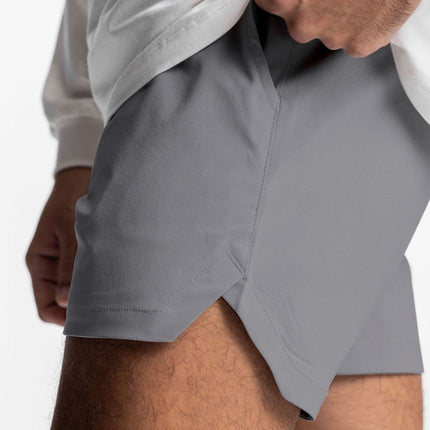 0632631b-26d1-459f-b587-3bf92edee599-Max