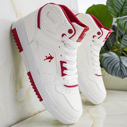 [sneakers] 2025 New Men'S Outdoor Road Running Shoes, Suitable for Trail Running, Hiking