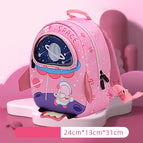 Pink / L