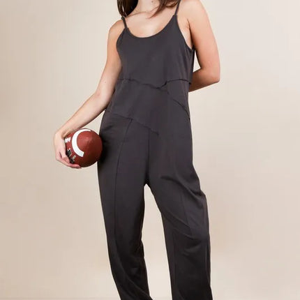 064afcb5000e48c298d91fac5d746ed0-Max-Origin