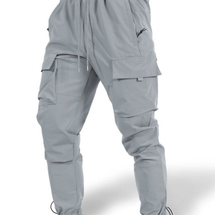 064b52c1-bdc3-4254-af11-68965686c60e-Max