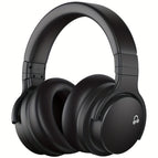 Black C