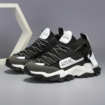 Popular Casual Running Versatile All-Season Sports Shoes