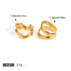 Style C-Ring-12