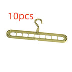 Green / 10pcs
