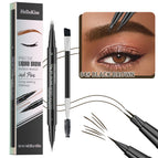 1ml     1ml / BLACK BROWN