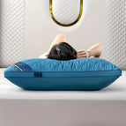 Blue-B / 1pc