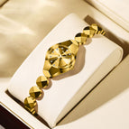 Gold Noodles