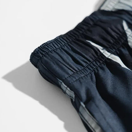 06899da5-29b6-44e6-af76-09a9b0fbf993-Max