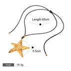 Style C-Necklace-12