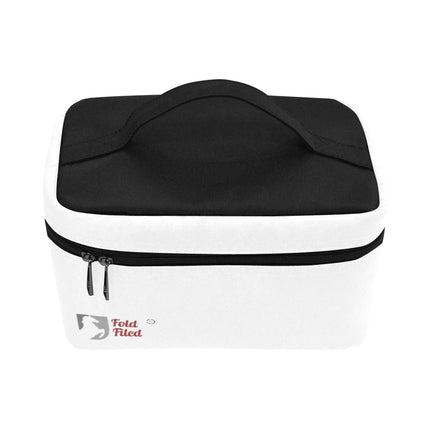 Isothermic Bag (Model1658)