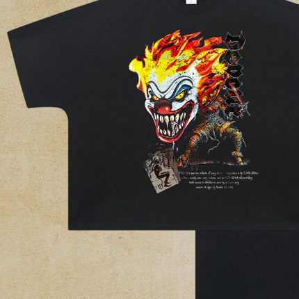 069c62b3-fdb4-4bef-aca3-94c0d70615f9-Max-Origin