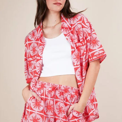 069c9f34681d407b812239cf7439902c-Max-Origin