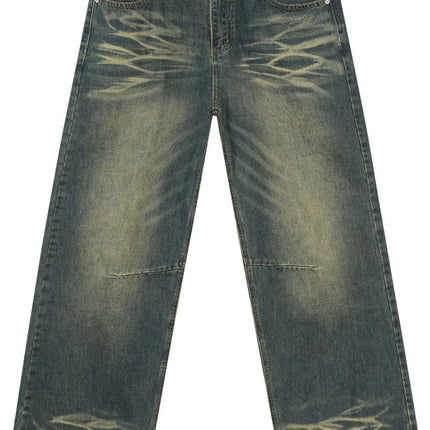 069e9b71-5eb7-43ff-8d46-5bd098d7224f-Max