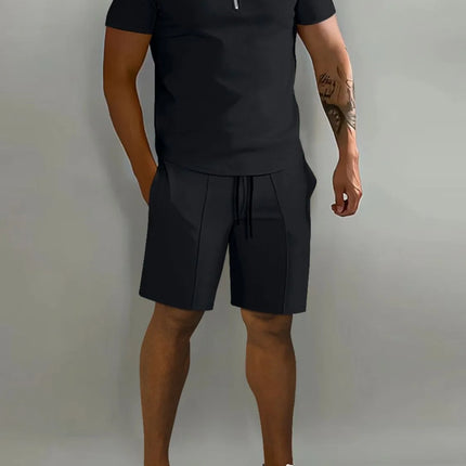 069fe4b0-9e9c-4dec-9a65-a72cecfc0e3d-Max-Origin