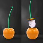 Orange / 1pc
