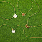 Soccer Faith