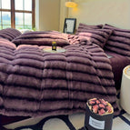 Dark Purple / 100*150cm/39.37*59.05inch