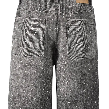 06c95442-63e4-493b-ab58-b1bc6aa34dc5-Max