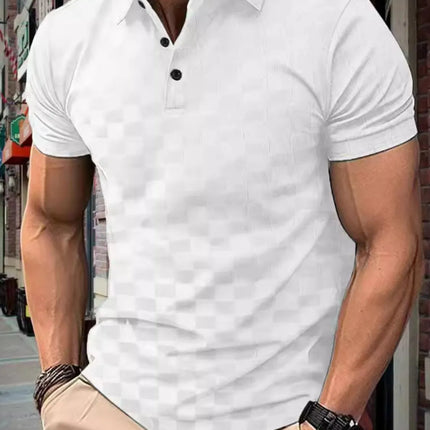 06d47a73-7c34-452a-a501-c1ca22943997-Max-Origin