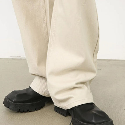 06e3fc73-41e8-48b8-8bd8-80342c3697a9-Max