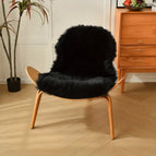 Black / 60cm*90cm/24in*36in