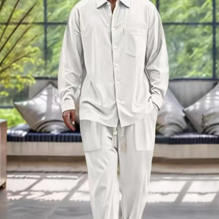 06f67911-cc98-4345-8ff5-a4f49d7c5bfe-Max-Origin