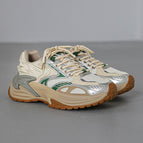 Beige Green / US 6.5