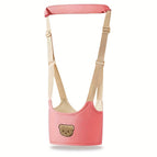 pink / One-size