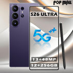12GB+256GB / Purple