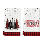 05Christmas / 40x60cm1pcs