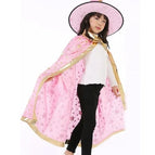 Light pink / One size