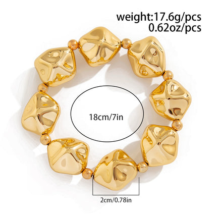 https://shineoss.oss-cn-hongkong.aliyuncs.com/wang/2025/08/30/074010c3-fb02-4077-b6cd-24b55fa3a304.jpg