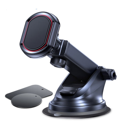 Magnetic  Car Suction Bracket Air Outlet Multifunctional For Navigator Universal Mobile Phone Holder