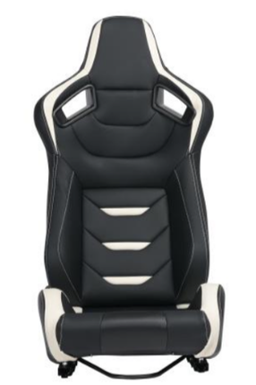 24399504
