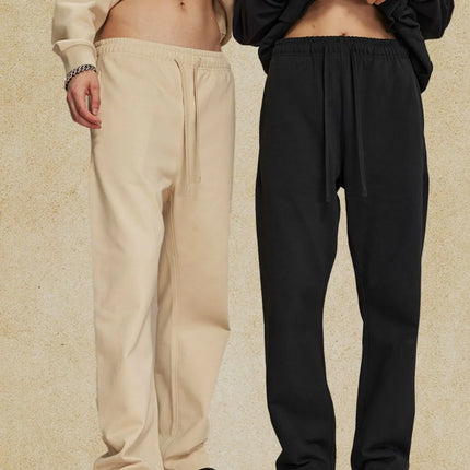 0782cc5f-dfaf-4537-bfa3-1aa2278d620d-Max-Origin